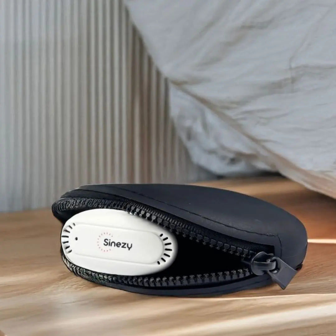 Sinezy Confort