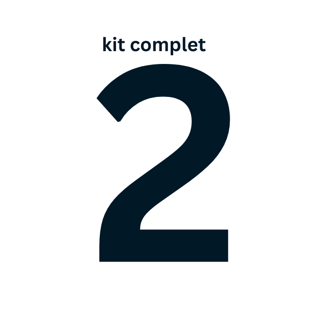 Sinezy Confort - Dev