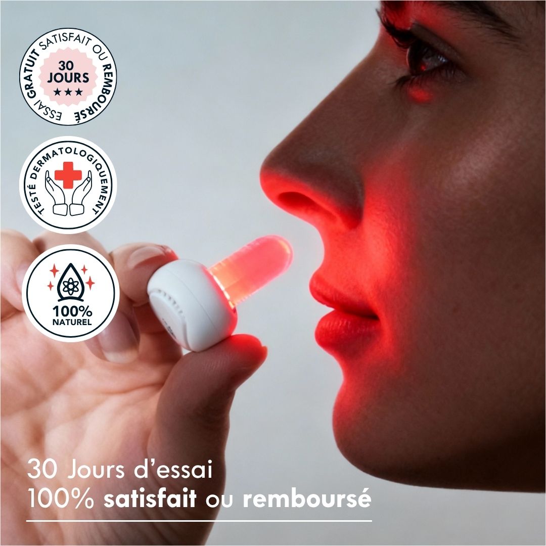 Sinezy Confort Nouvelle Génération