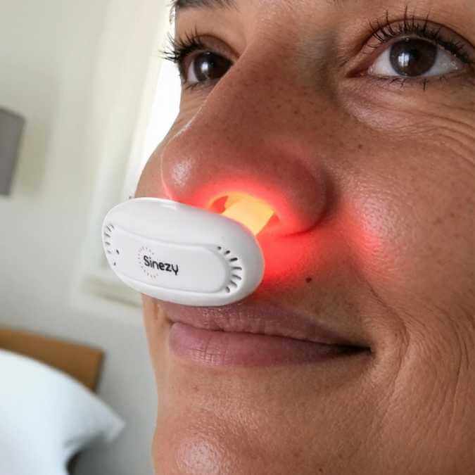 files/Sinezy_confort_sinusite_rhume_phototherapie5.jpg