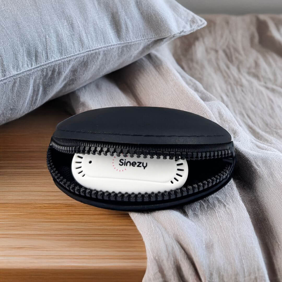 Etui de rangement