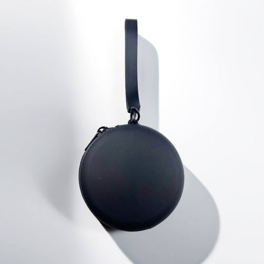 Etui de rangement